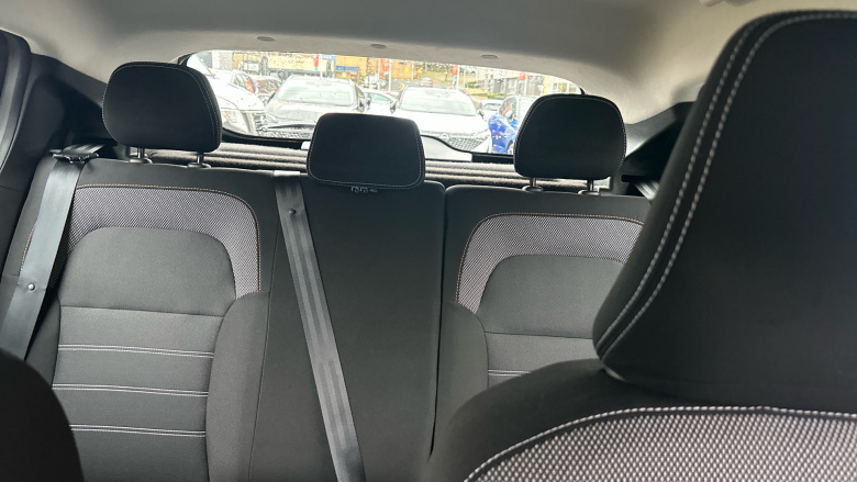 Dacia Sandero Stepway 1.0 TCe Prestige 5dr Petrol Hatchback